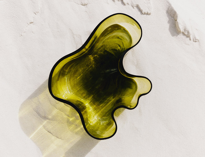 Iittala